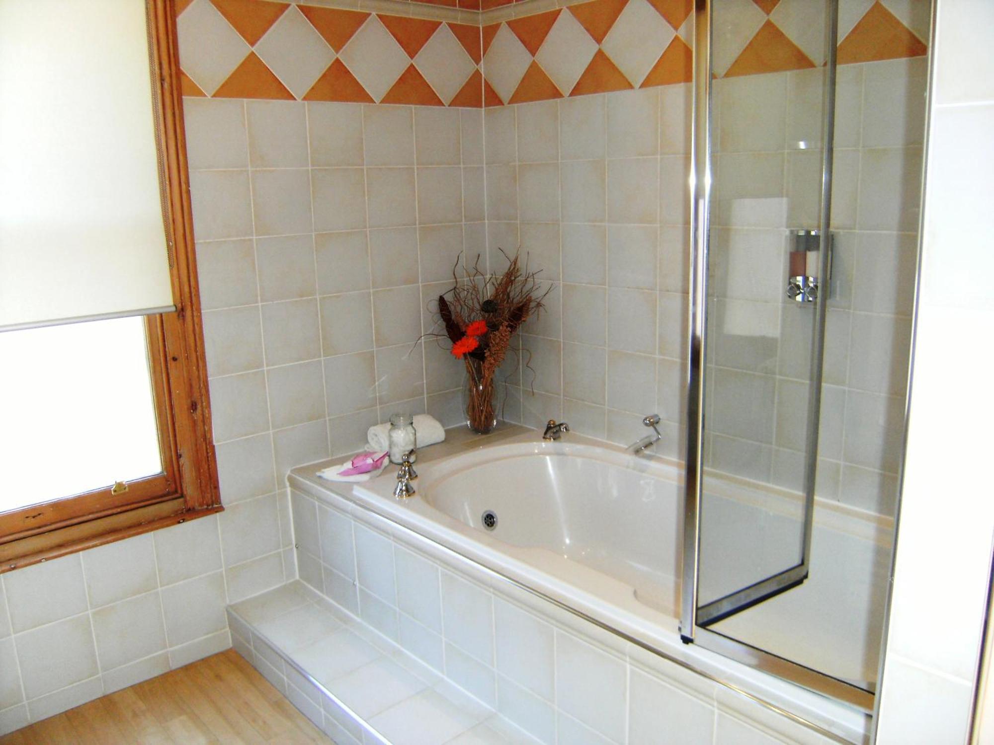 Bridge House Bed & Breakfast Newark upon Trent 객실 사진