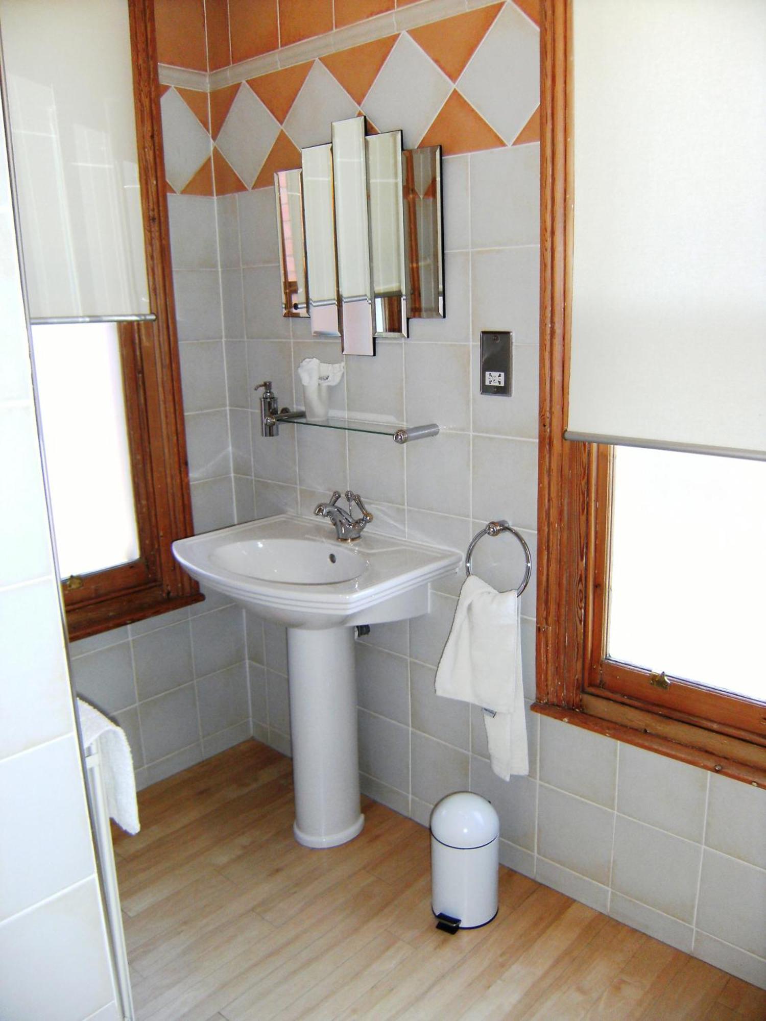 Bridge House Bed & Breakfast Newark upon Trent 객실 사진